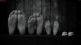 /album/ejemplos-bordados-cuadros/natalicio-20-jpg/